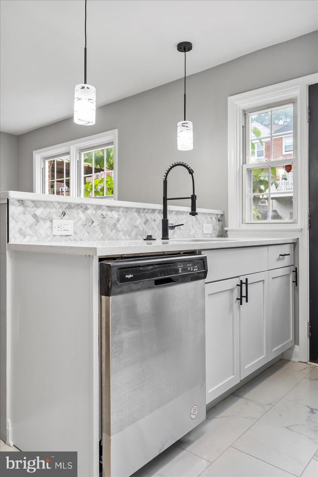 8114 Clyde Bank Road Towson, MD 21286 - Photo 21 of 38