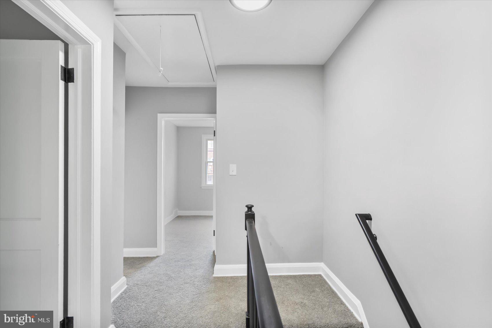 8114 Clyde Bank Road Towson, MD 21286 - Photo 22 of 38