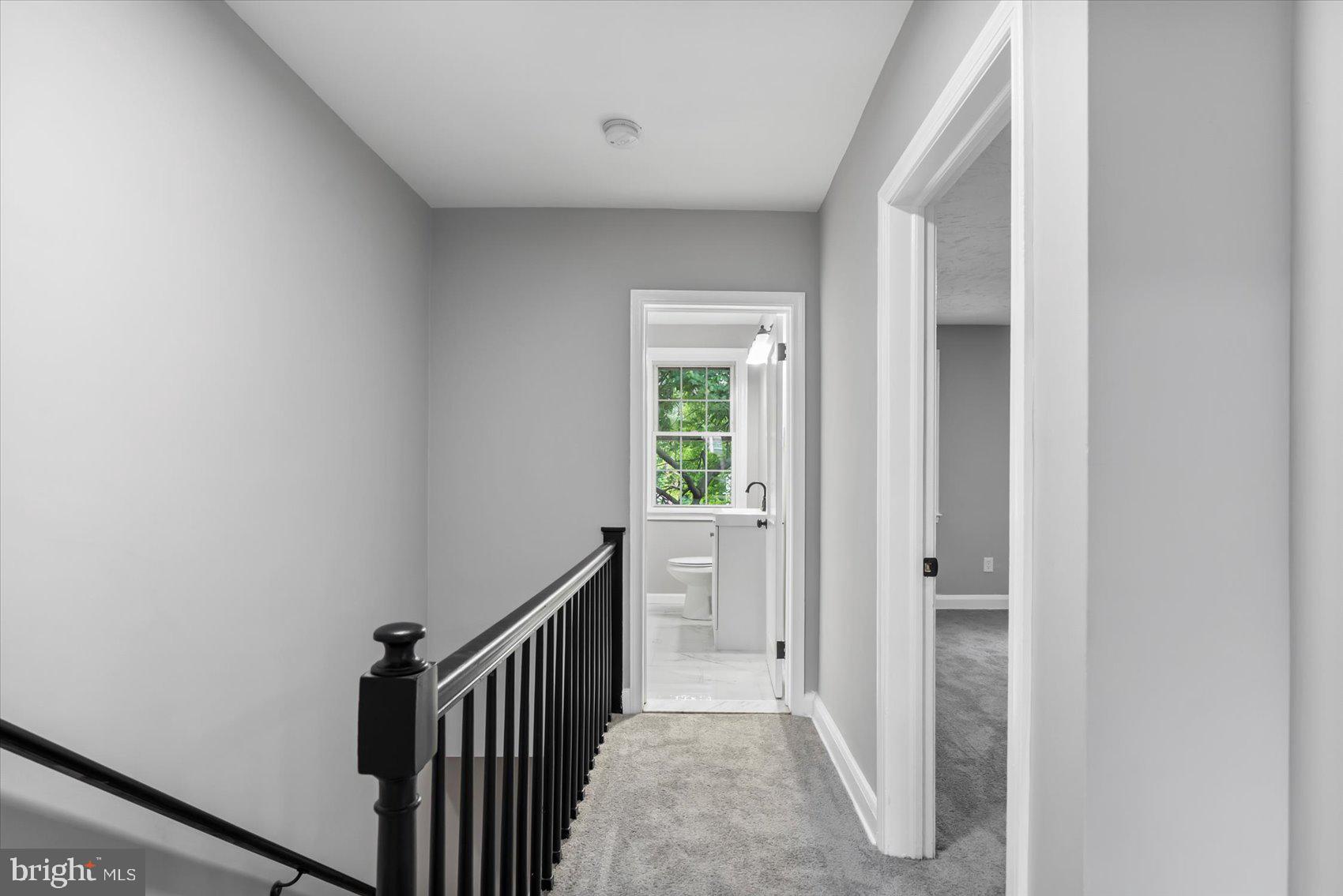 8114 Clyde Bank Road Towson, MD 21286 - Photo 23 of 38