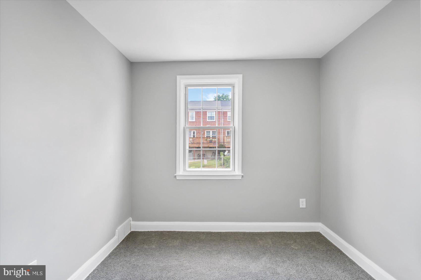 8114 Clyde Bank Road Towson, MD 21286 - Photo 24 of 38