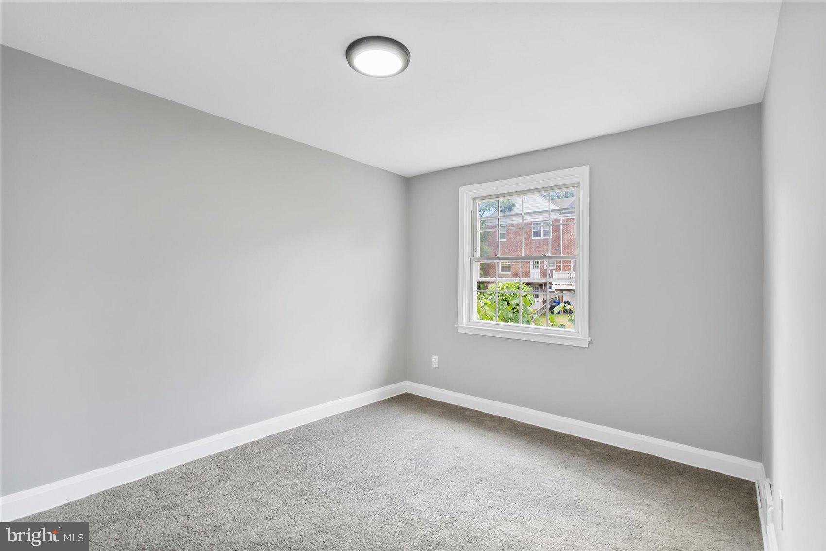 8114 Clyde Bank Road Towson, MD 21286 - Photo 26 of 38