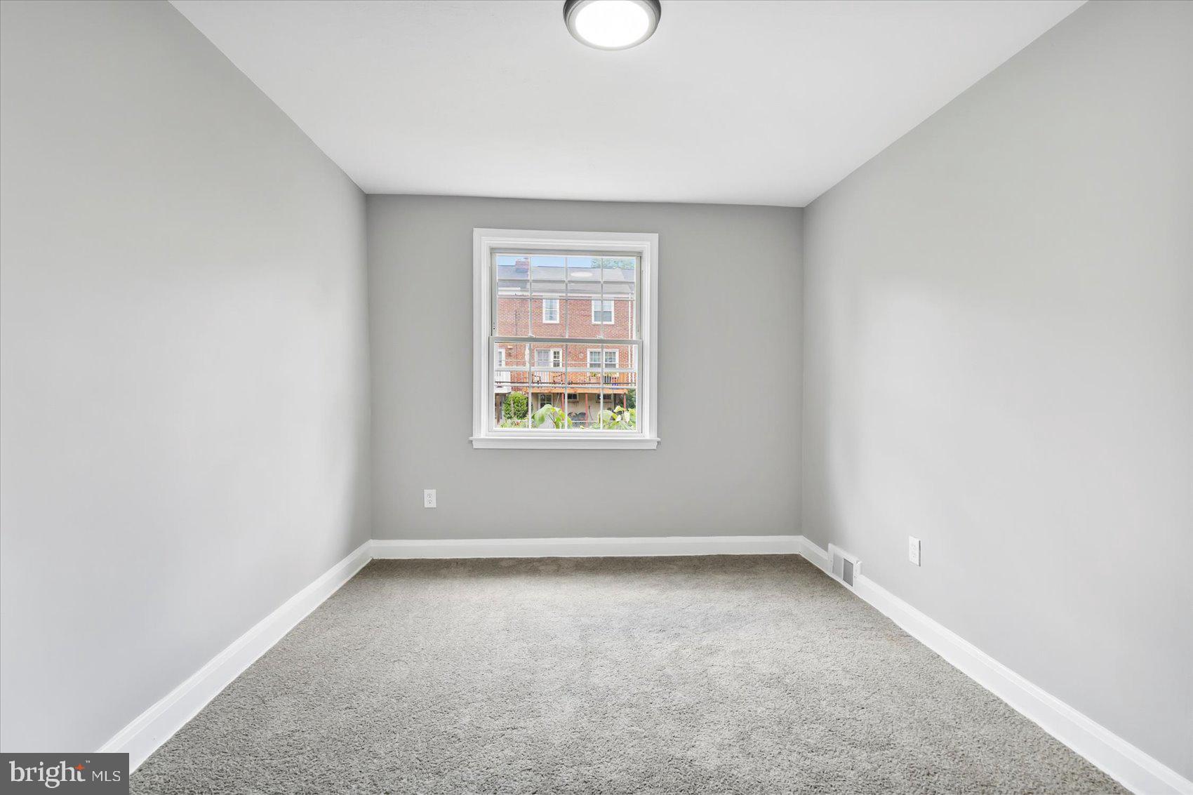 8114 Clyde Bank Road Towson, MD 21286 - Photo 27 of 38