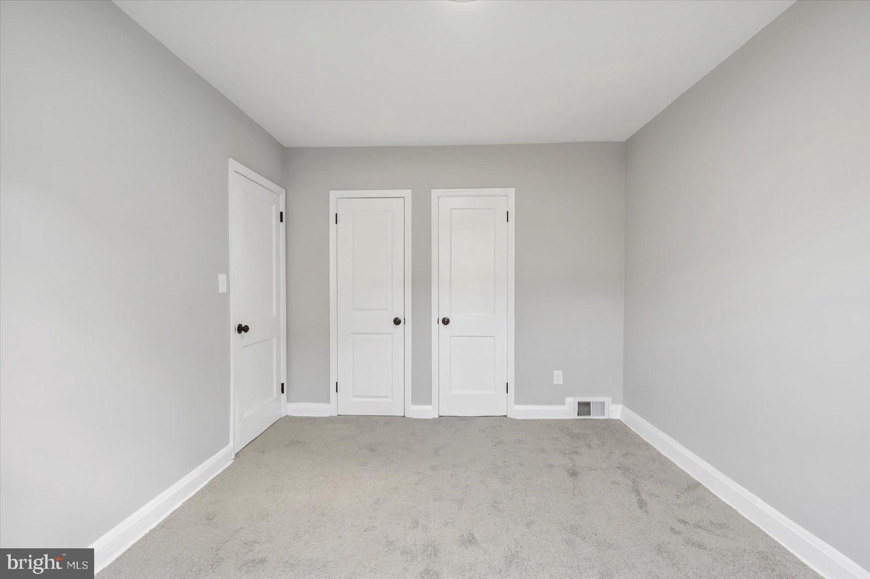 8114 Clyde Bank Road Towson, MD 21286 - Photo 28 of 38