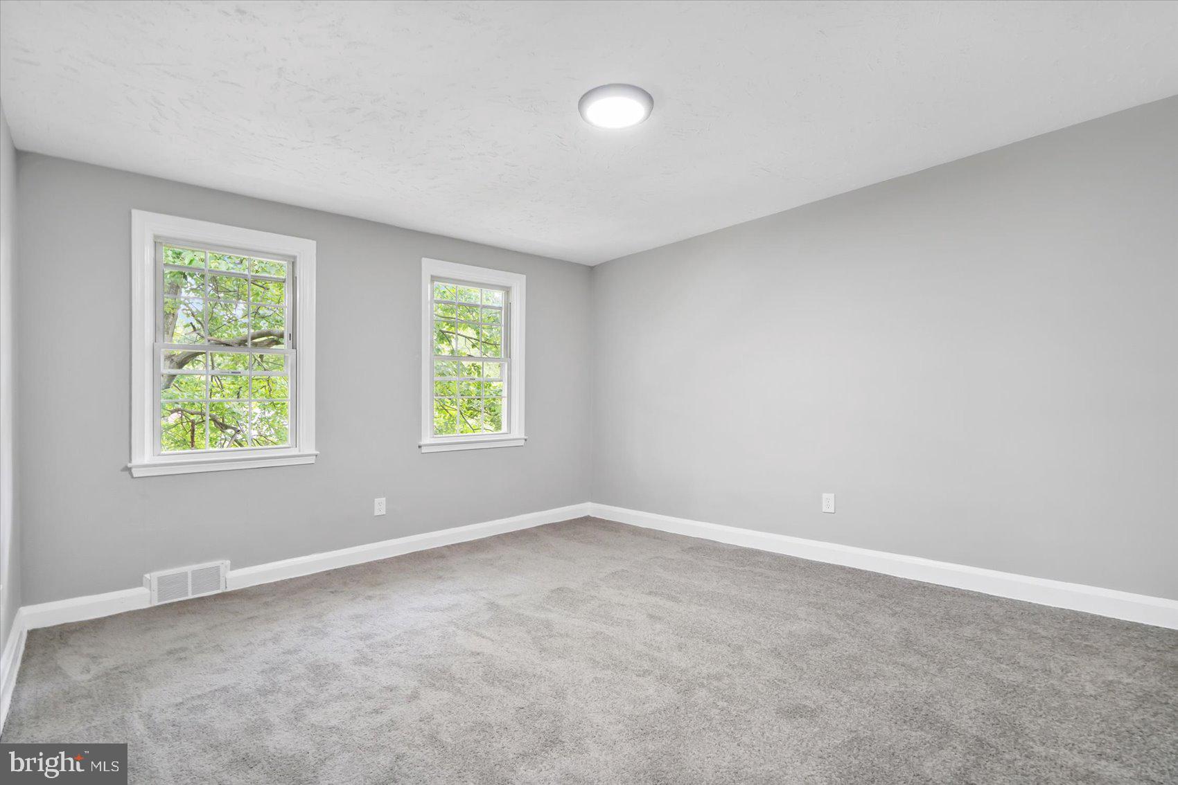 8114 Clyde Bank Road Towson, MD 21286 - Photo 29 of 38