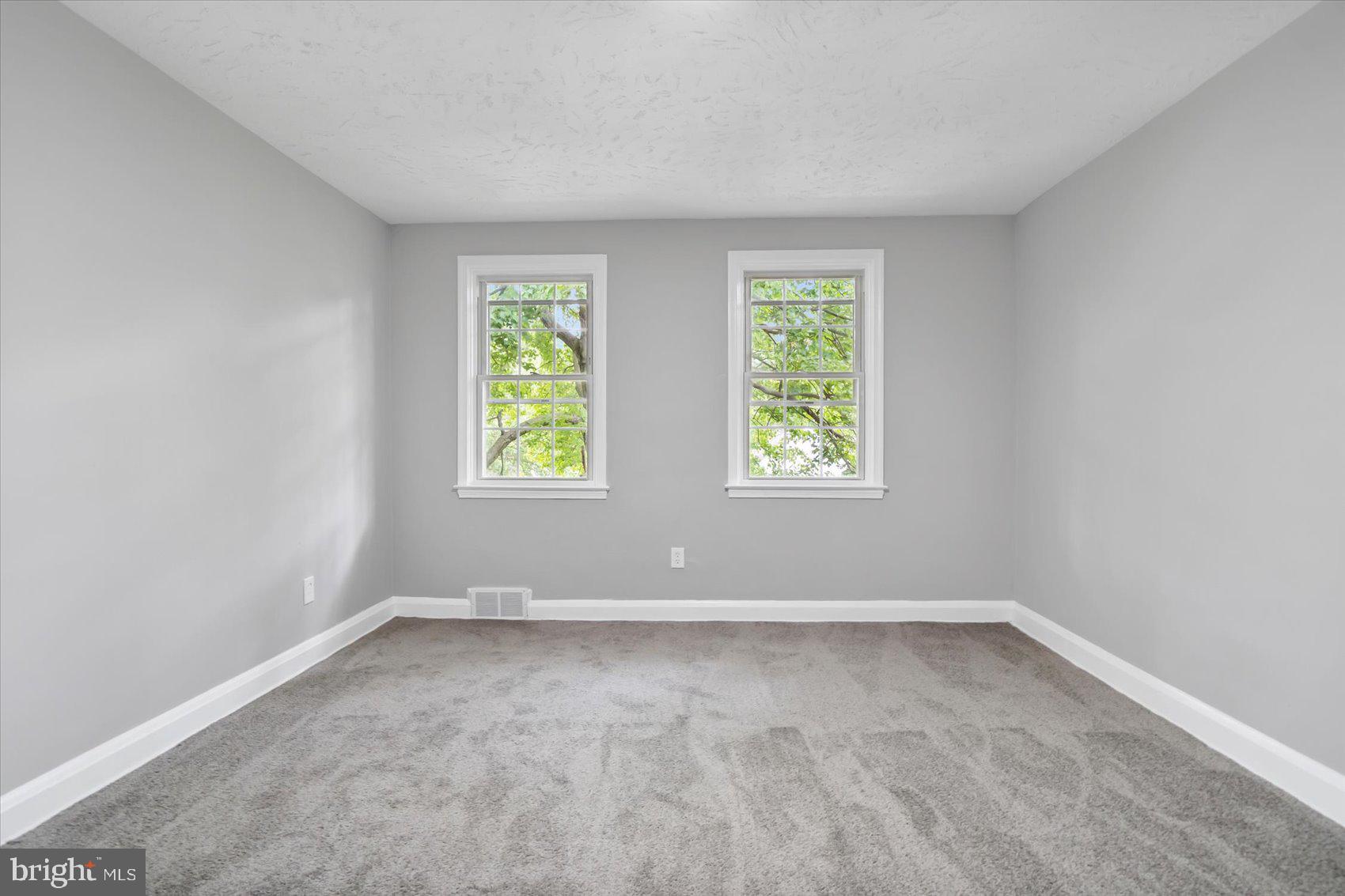 8114 Clyde Bank Road Towson, MD 21286 - Photo 30 of 38