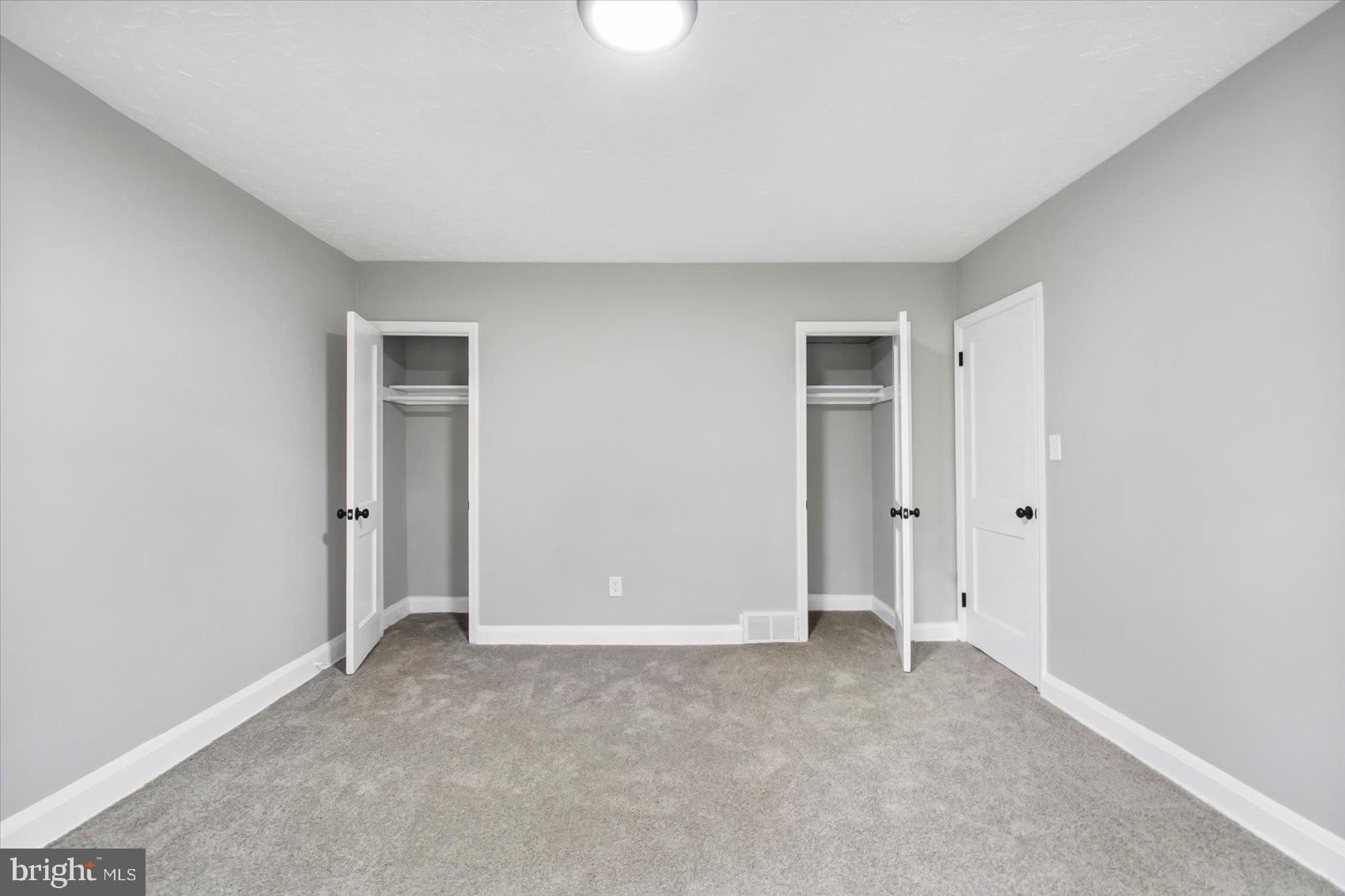 8114 Clyde Bank Road Towson, MD 21286 - Photo 31 of 38