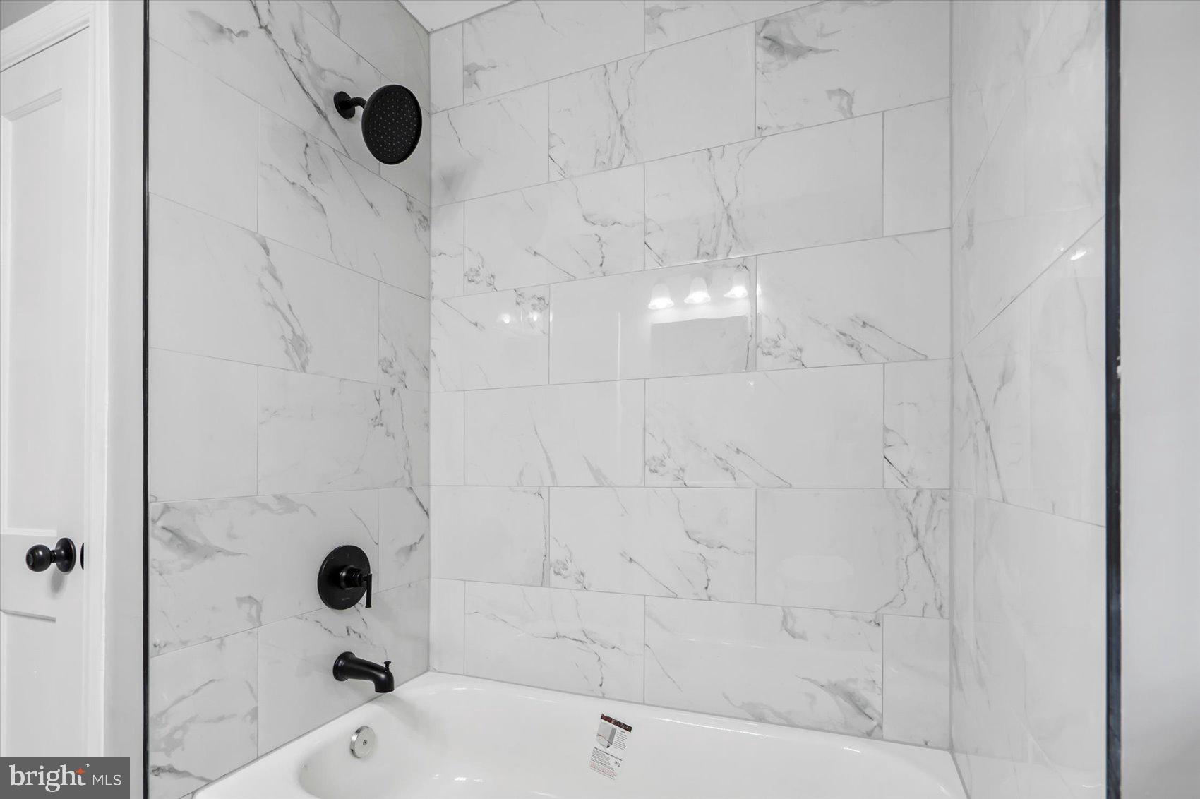 8114 Clyde Bank Road Towson, MD 21286 - Photo 32 of 38