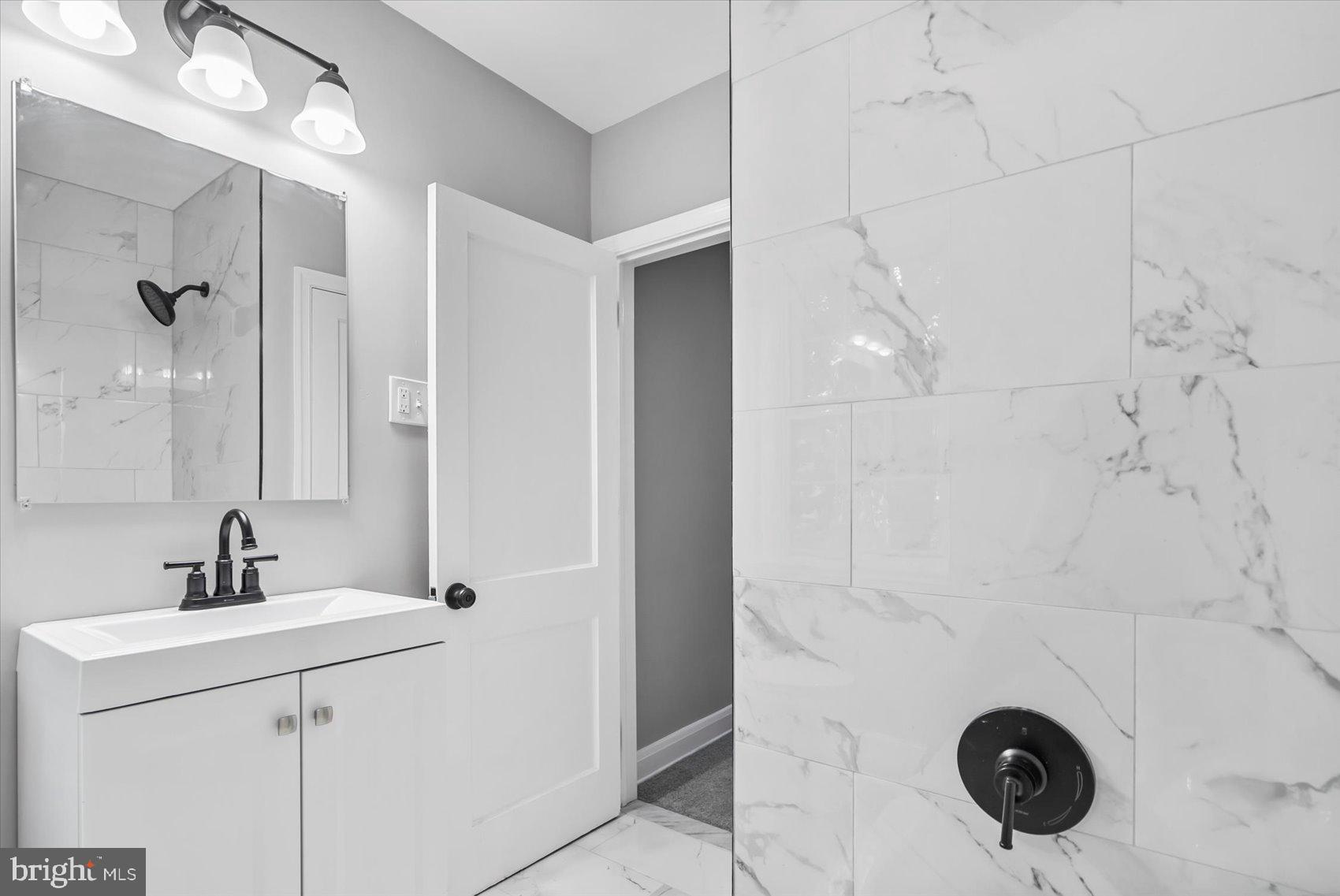 8114 Clyde Bank Road Towson, MD 21286 - Photo 33 of 38