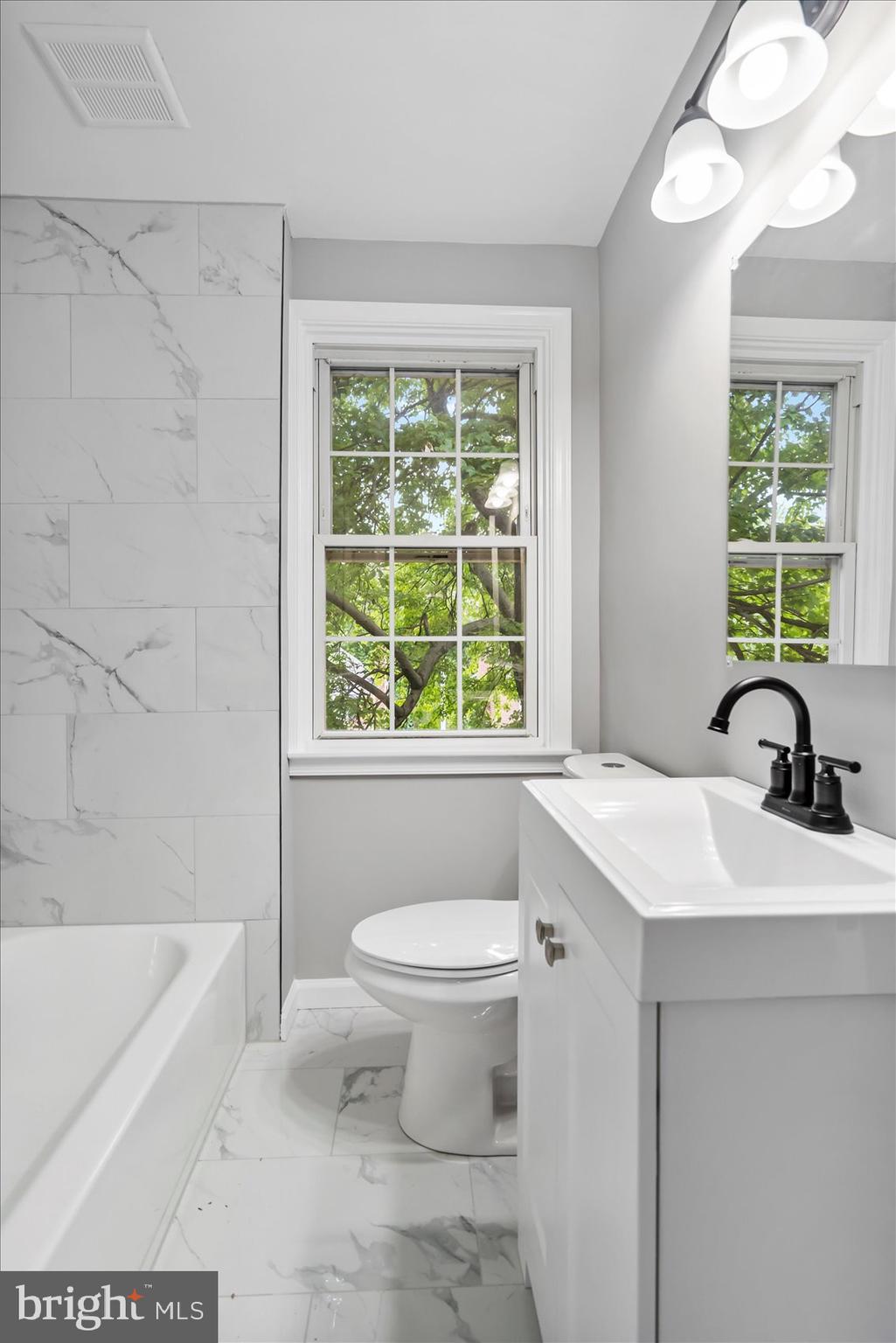 8114 Clyde Bank Road Towson, MD 21286 - Photo 34 of 38