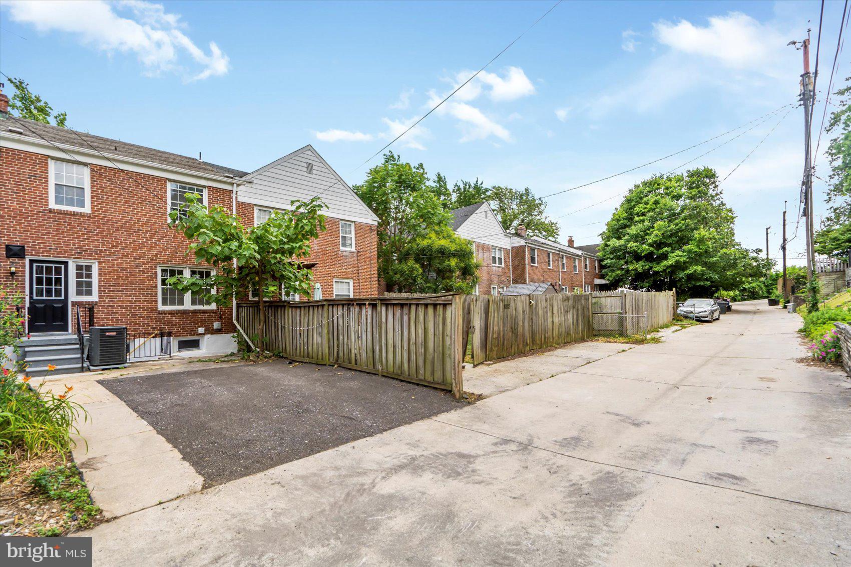 8114 Clyde Bank Road Towson, MD 21286 - Photo 35 of 38