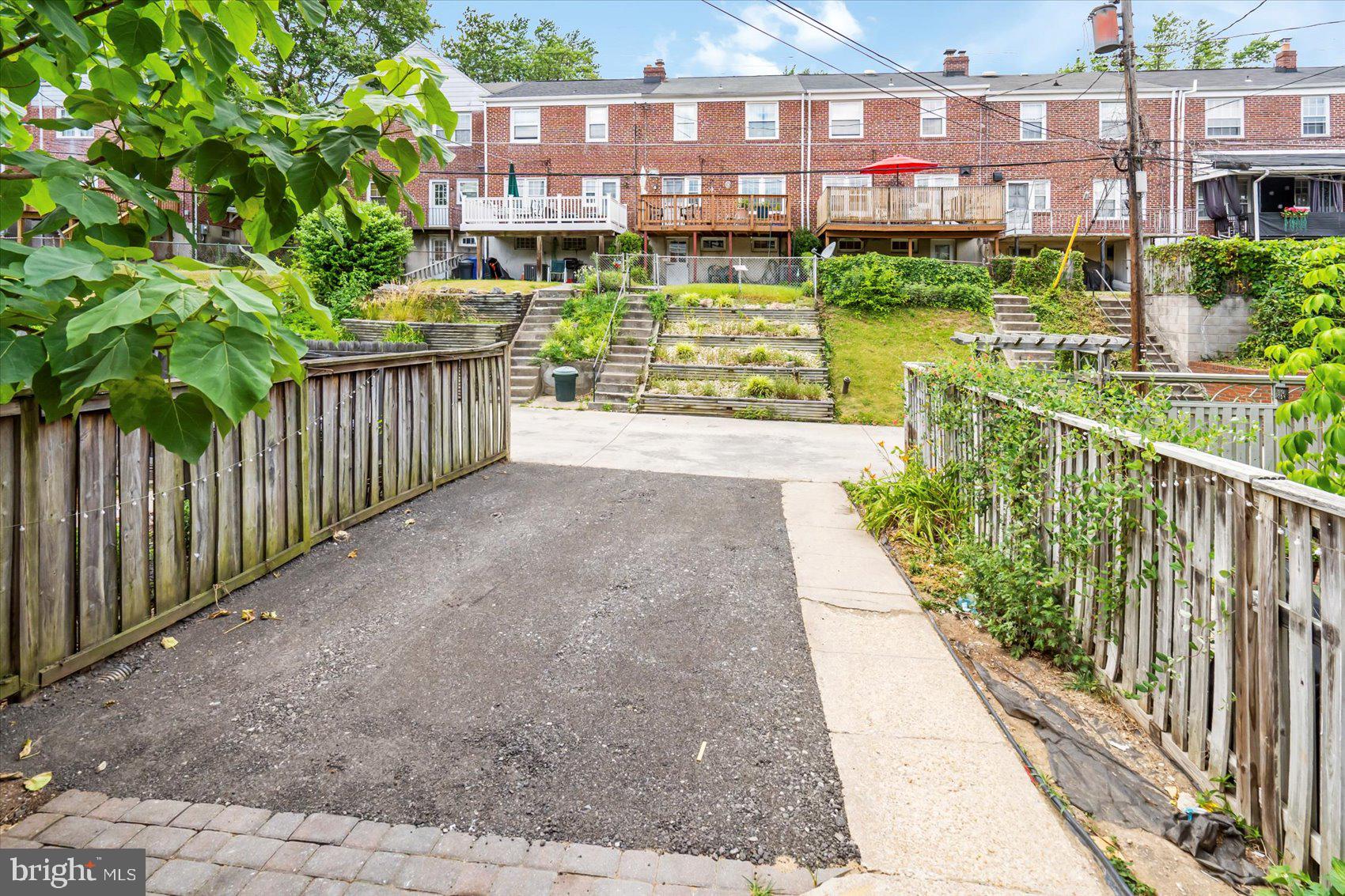 8114 Clyde Bank Road Towson, MD 21286 - Photo 38 of 38