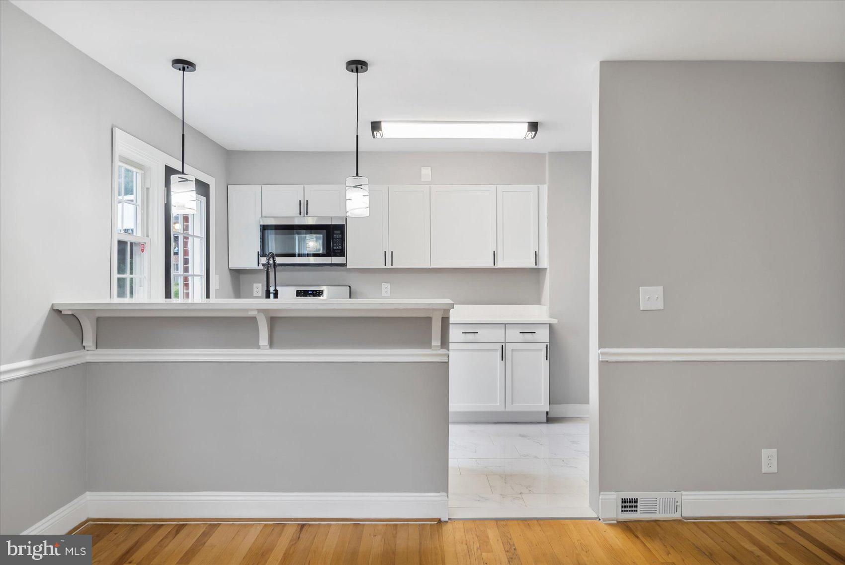 8114 Clyde Bank Road Towson, MD 21286 - Photo 9 of 38