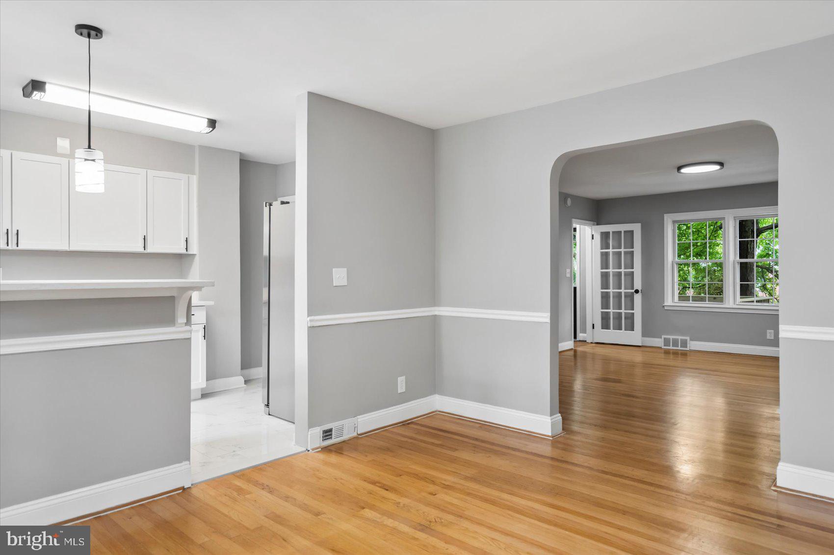 8114 Clyde Bank Road Towson, MD 21286 - Photo 10 of 38