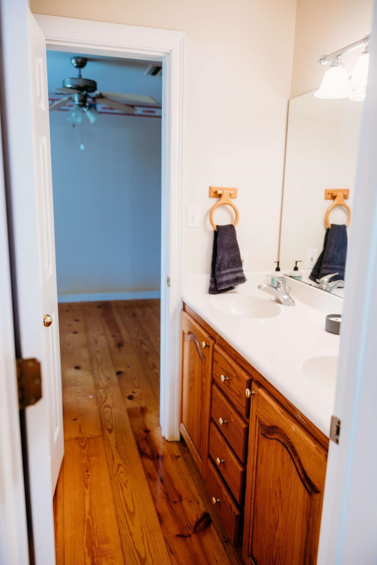 14205 County Road 3 Fairhope, AL 36532 - Photo 21 of 45