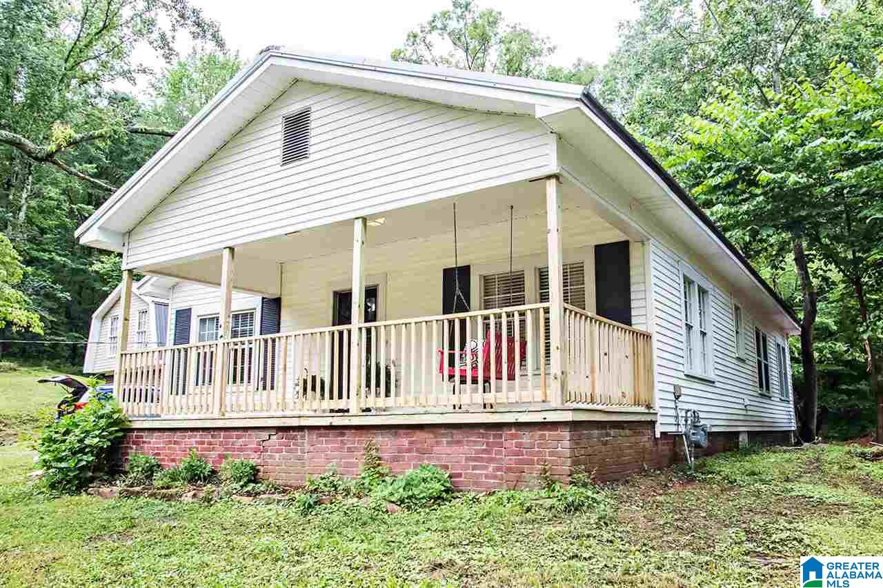 8175 Dunnavant Road Leeds, AL 35094 - Photo 19 of 33