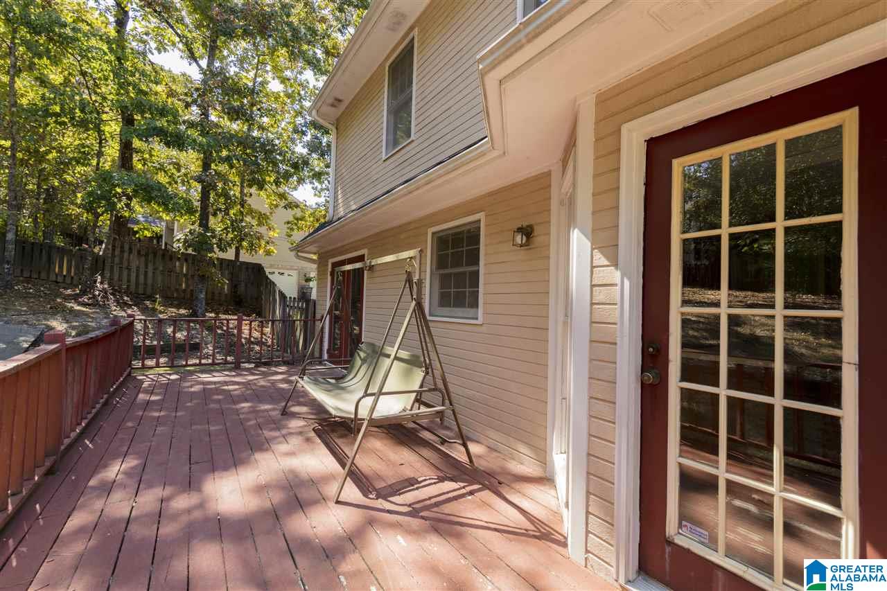 1132 Independence Drive Alabaster, AL 35007 - Photo 5 of 31