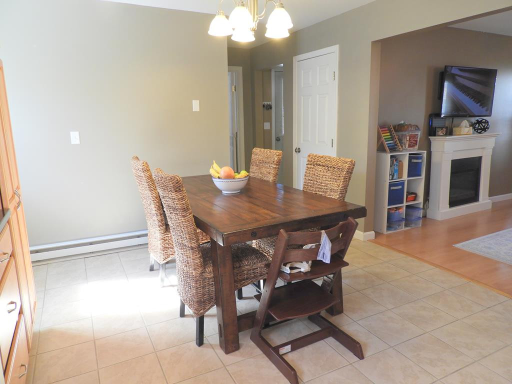 115 Maple Street Rouses Point, NY 12979 - Photo 10 of 19 Gallery Image 10
