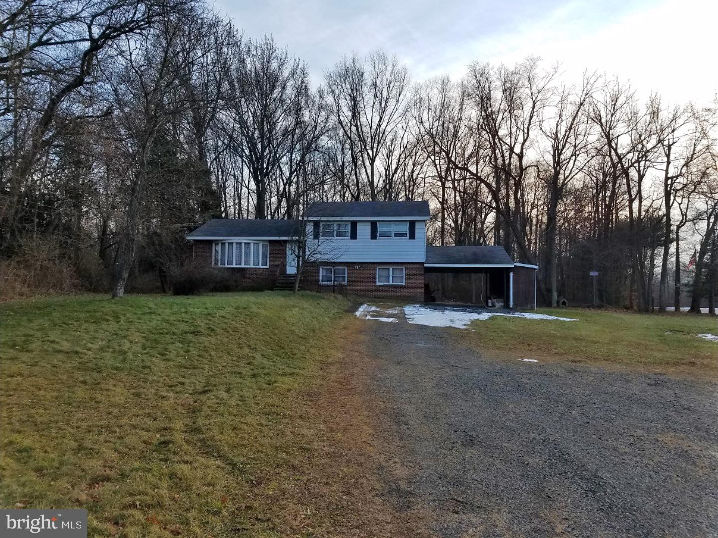 1465 Klockner Road Hamilton, NJ 08619 - Photo 1 of 14