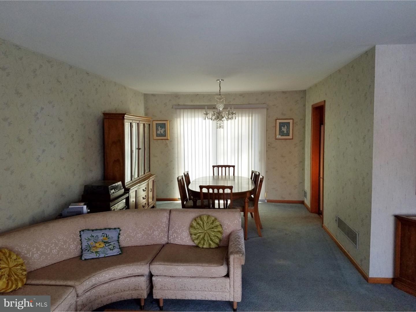 1465 Klockner Road Hamilton, NJ 08619 - Photo 2 of 14