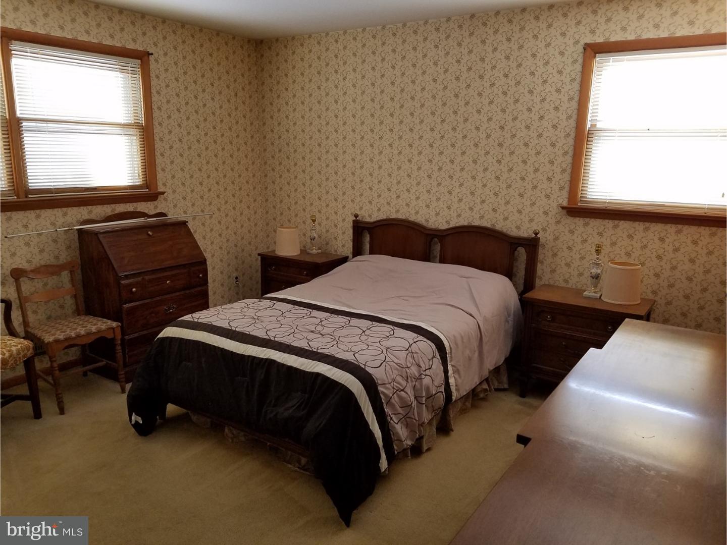 1465 Klockner Road Hamilton, NJ 08619 - Photo 11 of 14