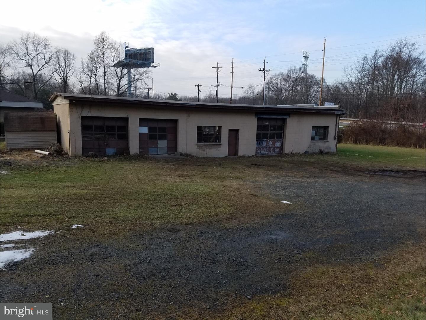1465 Klockner Road Hamilton, NJ 08619 - Photo 14 of 14