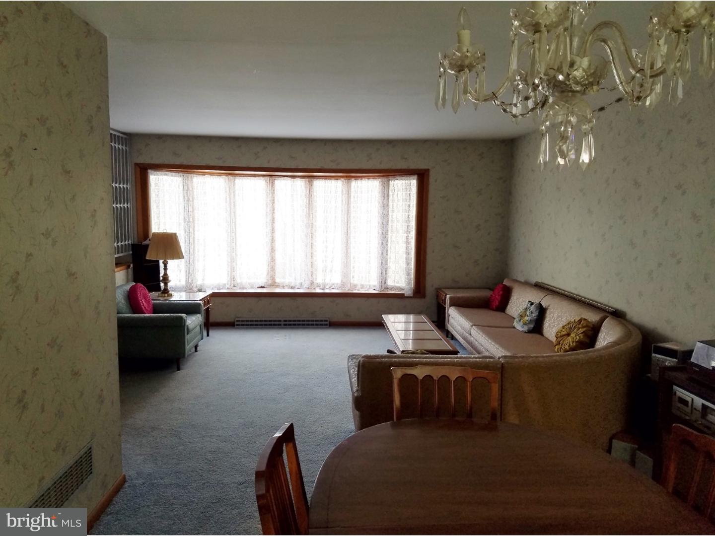 1465 Klockner Road Hamilton, NJ 08619 - Photo 3 of 14