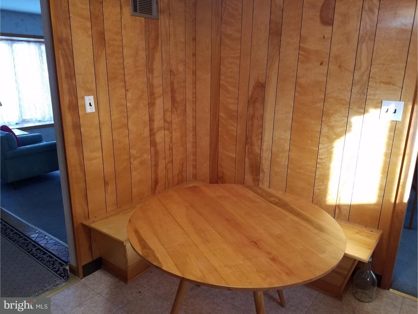1465 Klockner Road Hamilton, NJ 08619 - Photo 6 of 14