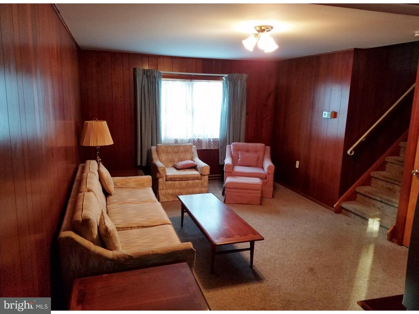 1465 Klockner Road Hamilton, NJ 08619 - Photo 7 of 14