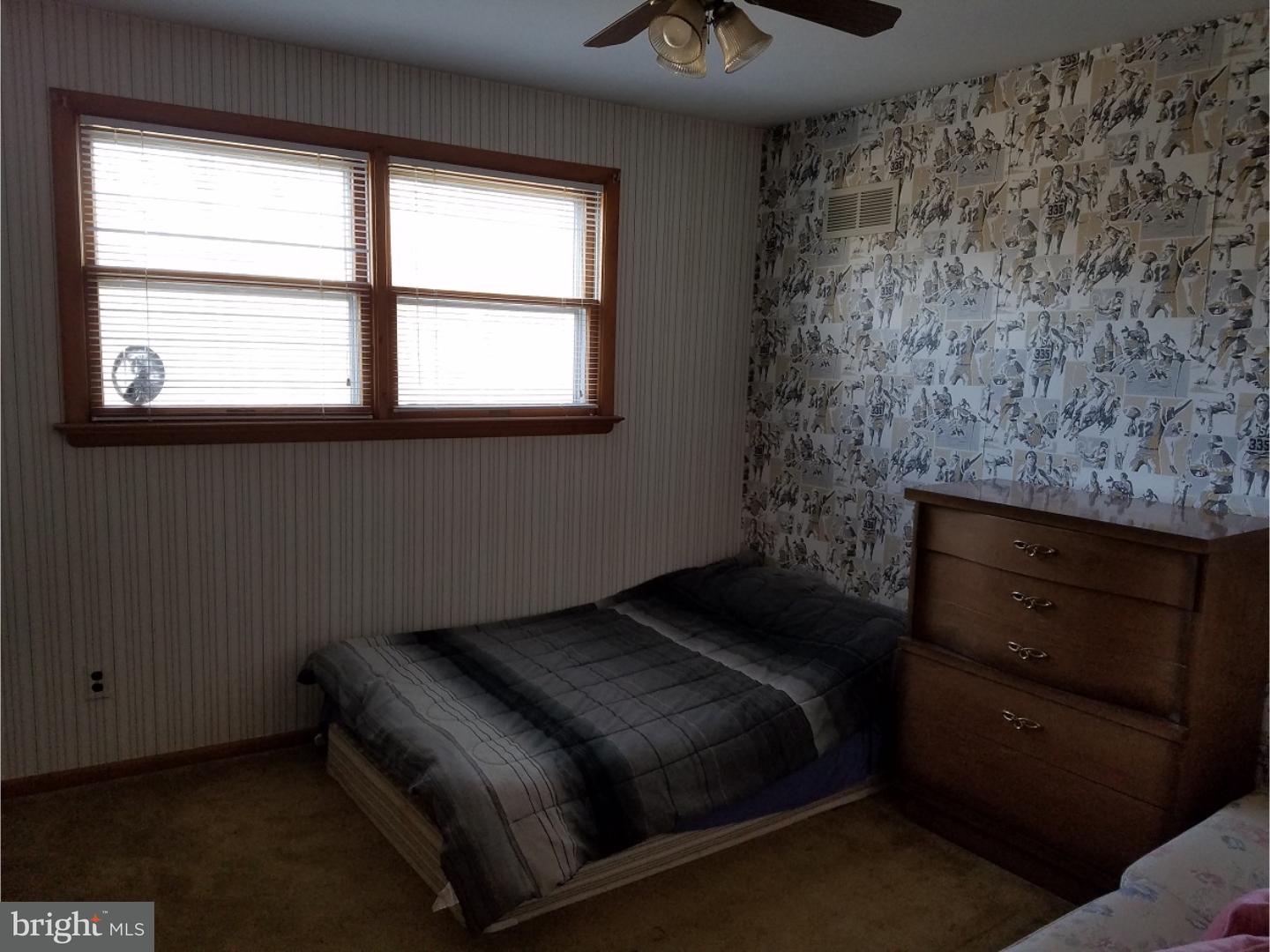 1465 Klockner Road Hamilton, NJ 08619 - Photo 9 of 14