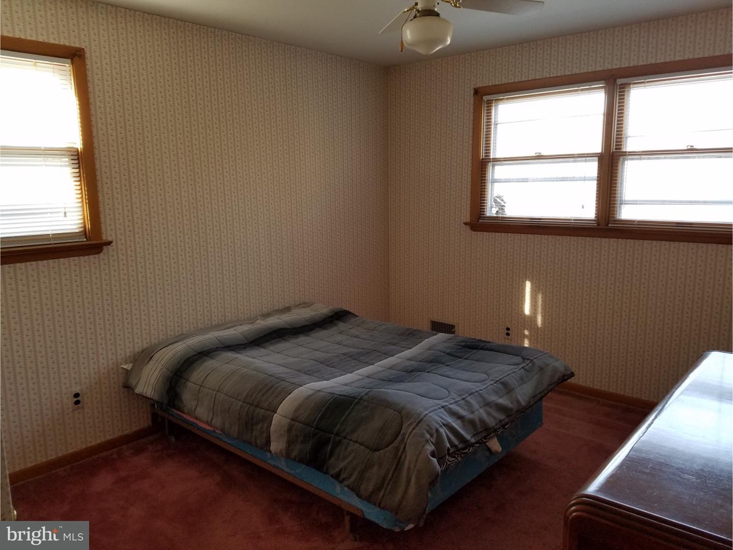 1465 Klockner Road Hamilton, NJ 08619 - Photo 10 of 14