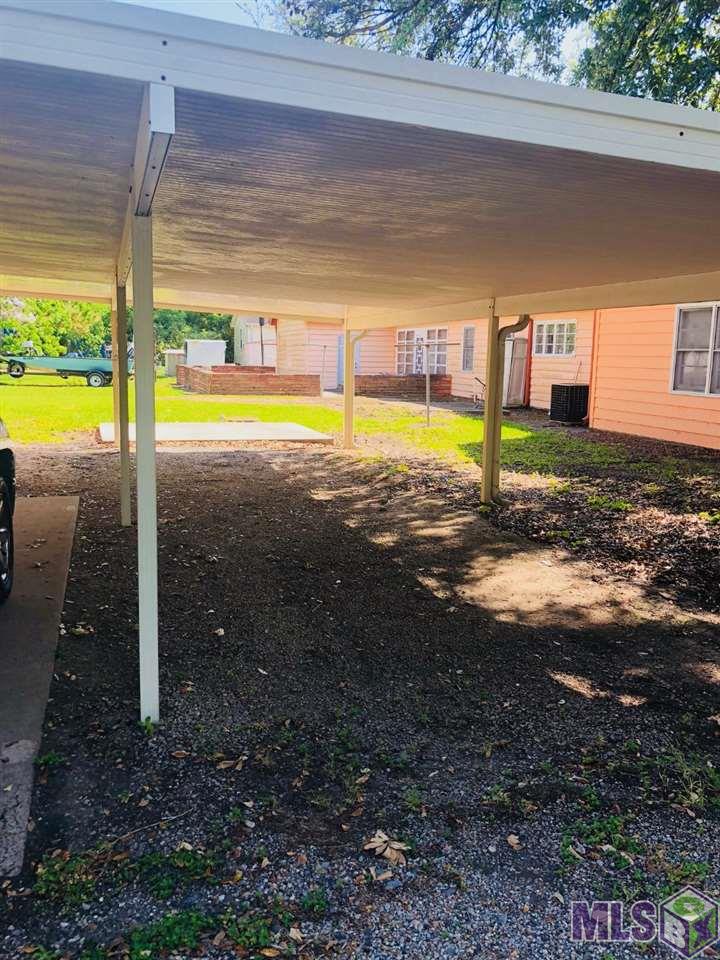 191 St Philip Street Raceland, LA 70394 - Photo 4 of 19