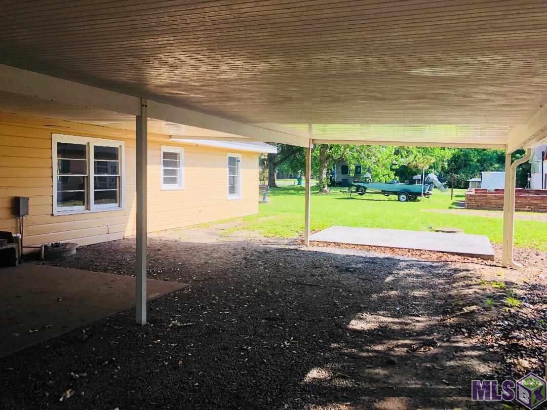 191 St Philip Street Raceland, LA 70394 - Photo 5 of 19