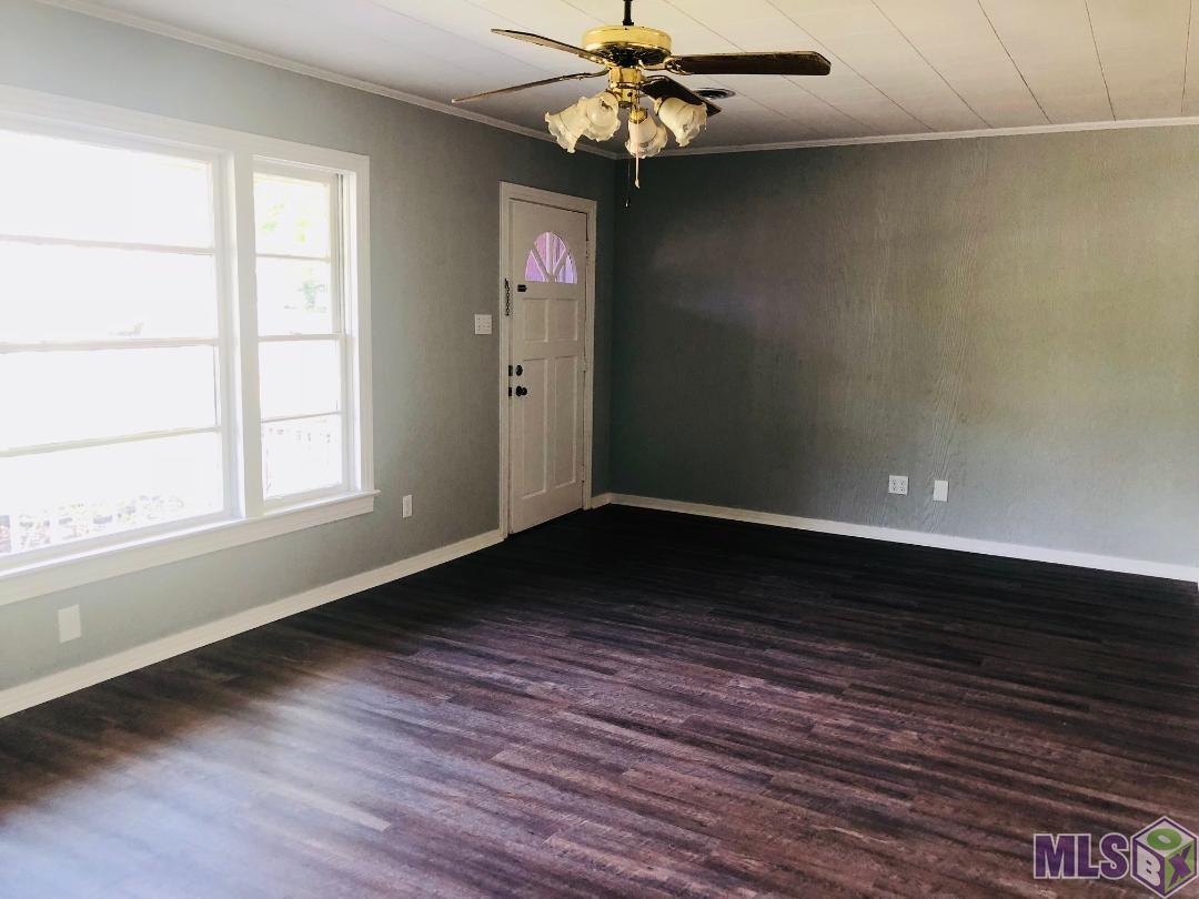 191 St Philip Street Raceland, LA 70394 - Photo 7 of 19