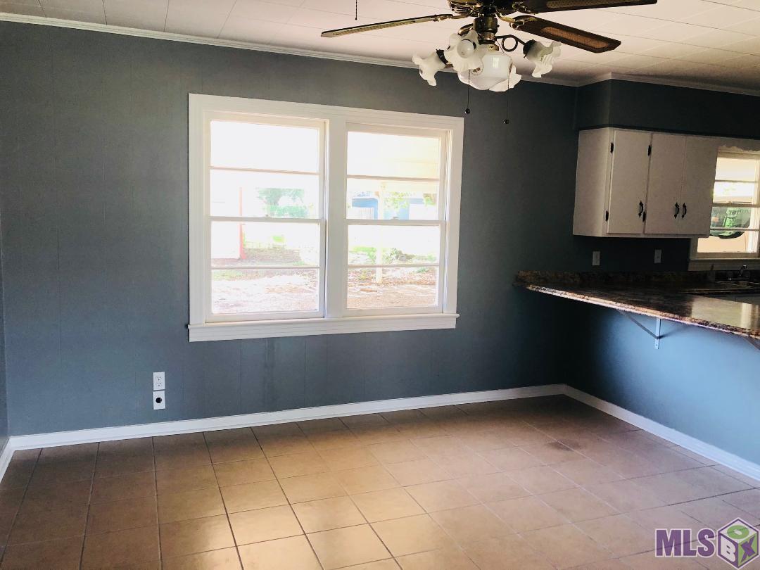 191 St Philip Street Raceland, LA 70394 - Photo 8 of 19