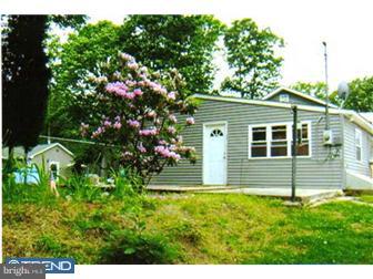 345 Palm Road Millville, NJ 08332 - Photo 1 of 9
