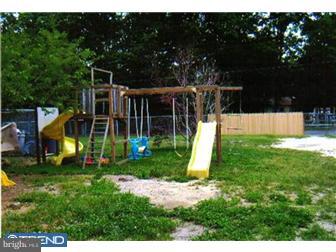 345 Palm Road Millville, NJ 08332 - Photo 2 of 9