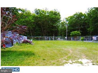 345 Palm Road Millville, NJ 08332 - Photo 3 of 9