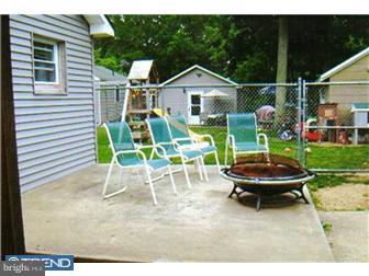345 Palm Road Millville, NJ 08332 - Photo 4 of 9