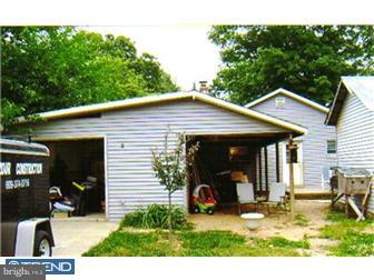 345 Palm Road Millville, NJ 08332 - Photo 6 of 9