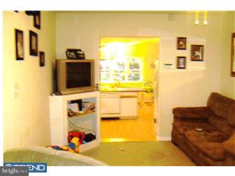 345 Palm Road Millville, NJ 08332 - Photo 7 of 9