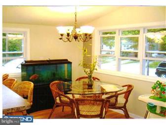 345 Palm Road Millville, NJ 08332 - Photo 8 of 9