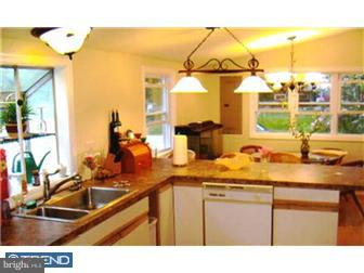 345 Palm Road Millville, NJ 08332 - Photo 9 of 9