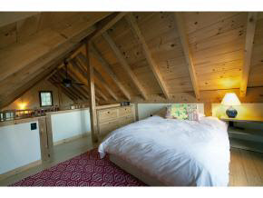 1040 Square Road Eden, VT 05653 - Photo 11 of 21 Gallery Image 11