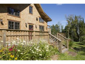 1040 Square Road Eden, VT 05653 - Photo 15 of 21 Gallery Image 15