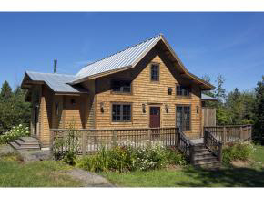 1040 Square Road Eden, VT 05653 - Photo 16 of 21 Gallery Image 16