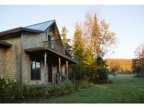 1040 Square Road Eden, VT 05653 - Photo 17 of 21 Gallery Image 17