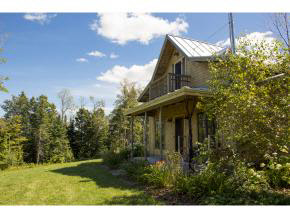 1040 Square Road Eden, VT 05653 - Photo 19 of 21 Gallery Image 19