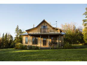1040 Square Road Eden, VT 05653 - Photo 20 of 21 Gallery Image 20