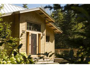 1040 Square Road Eden, VT 05653 - Photo 21 of 21 Gallery Image 21