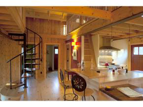 1040 Square Road Eden, VT 05653 - Photo 4 of 21 Gallery Image 4